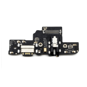 Placa de Carga Xiaomi Note 11 5G AAA