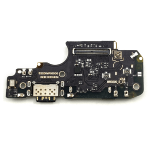 Placa de Carga Xiaomi Note 11 Pro 4G AAA