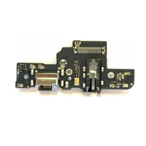 Placa de Carga Xiaomi Note 11 Pro 5G AAA