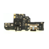 Placa de Carga Xiaomi Note 11 Pro 5G AAA