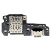 Placa de Carga Xiaomi Note 12 Pro 5g AAA