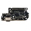 Placa de Carga Xiaomi Note 12 Pro Plus AAA