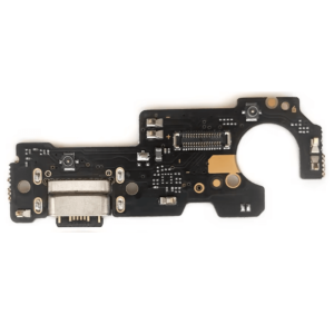 Placa de Carga Xiaomi Note 10 5G / M3 Pro AAA