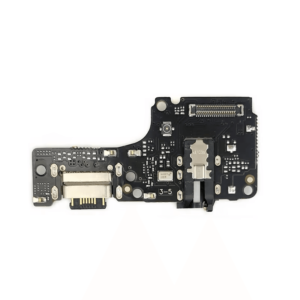 Placa de Carga Xiaomi Note 10 4G / Note 10s AAA