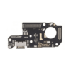 Placa de Carga Xiaomi Note 12 4G AAA