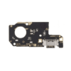 Placa de Carga Xiaomi Note 12 4G AAA