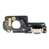 Placa de Carga Xiaomi Note 12 5G AAA