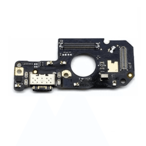 Placa de Carga Xiaomi Note 12s AAA
