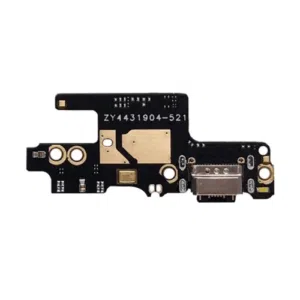 Placa de Carga Xiaomi Note 7 AAA