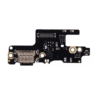 Placa de Carga Xiaomi Note 7 AAA