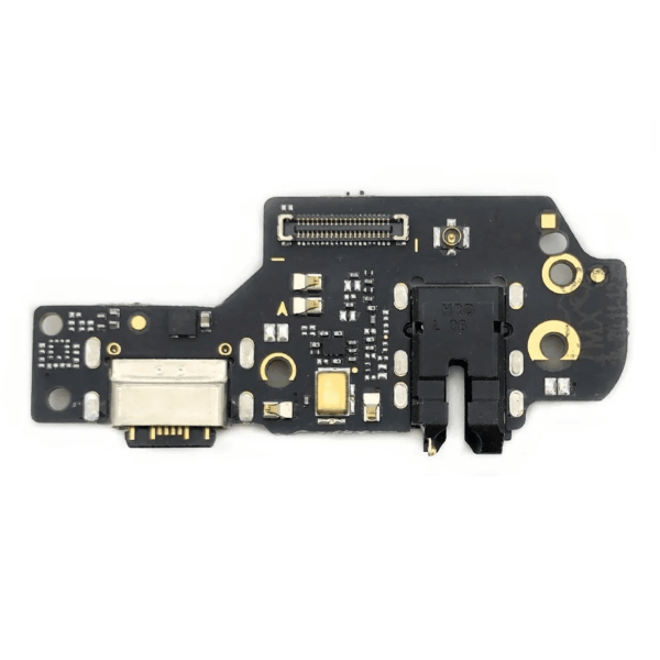 Placa de Carga Xiaomi Note 8 AAA