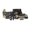 Placa de Carga Xiaomi Note 8 Pro AAA