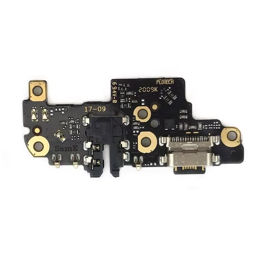 placa-note8pro-1-itouchperu Placa de Carga Xiaomi Note 8 Pro AAA