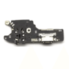 Placa de Carga Xiaomi Note 9 AAA
