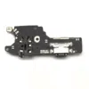 Placa de Carga Xiaomi Note 9 AAA