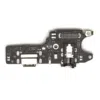 Placa de Carga Xiaomi Note 9 AAA
