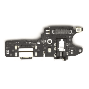 Placa de Carga Xiaomi Note 9 AAA