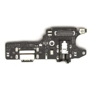Placa de Carga Xiaomi Note 9 AAA