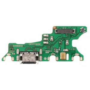 Placa de Carga Huawei Nova 5T Original