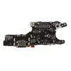 Placa de Carga Huawei Nova 9 Original