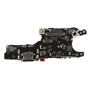 Placa de Carga Huawei Nova 9 Original