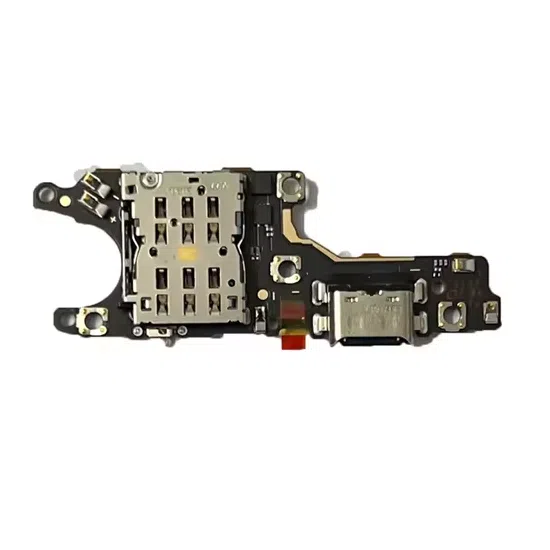 Placa de Carga Huawei Nova 9 Original