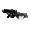 Placa de Carga Huawei Nova 9se Original
