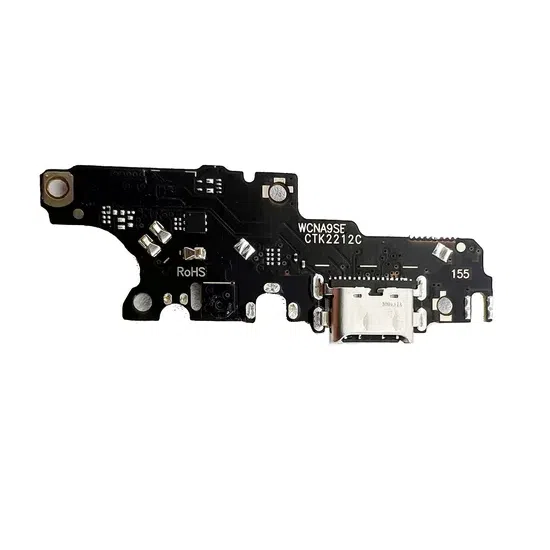 Placa de Carga Huawei Nova 9se Original