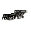 Placa de Carga Huawei Nova 9se Original