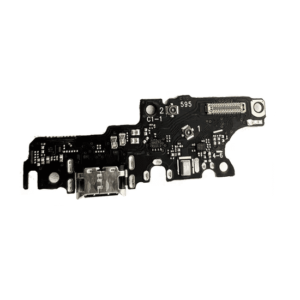 Placa de Carga Huawei Nova 9se Original