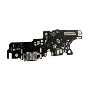 Placa de Carga Huawei Nova 9se Original