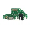 Placa de Carga Huawei P40 Lite Original