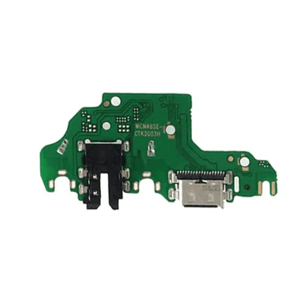 Placa de Carga Huawei P40 Lite Original