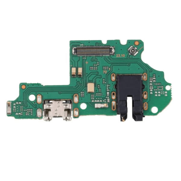 Placa de Carga Huawei Psmart 2019 Original