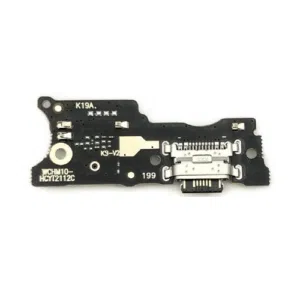 Placa de Carga Xiaomi Redmi 10