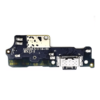 Placa de Carga Xiaomi Redmi 10C / 10A AAA