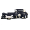 Placa de Carga Xiaomi Redmi 10C / 10A AAA
