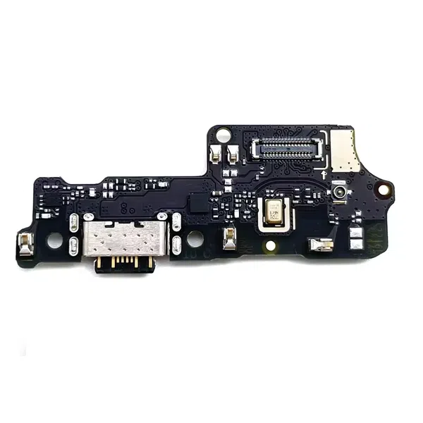 Placa de Carga Xiaomi Redmi 10C / 10A AAA