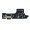 Placa de Carga Xiaomi Redmi 12 AAA