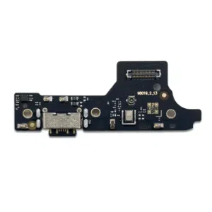 Placa de Carga Xiaomi Redmi 12 AAA