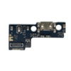 Placa de Carga Xiaomi Redmi 12C AAA