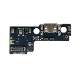 Placa de Carga Xiaomi Redmi 12C AAA