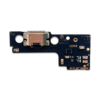 Placa de Carga Xiaomi Redmi 12C AAA