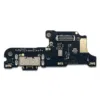 Placa de Carga Xiaomi Redmi 13C AAA