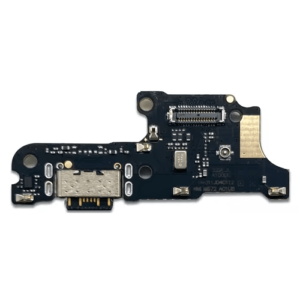 Placa de Carga Xiaomi Redmi 13C AAA