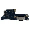 Placa de Carga Xiaomi Redmi 13C AAA