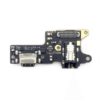 Placa de Carga Xiaomi Redmi 8 / 8A AAA
