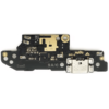 Placa de Carga Xiaomi Redmi 9C / 9A AAA