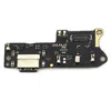 Placa de Carga Xiaomi Redmi 9T / Poco M3 AAA