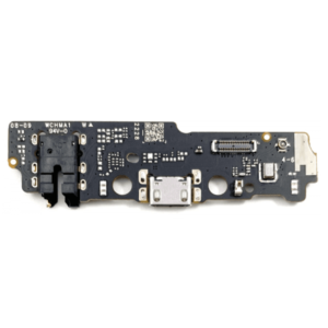 Placa de Carga Xiaomi Redmi A1 AAA